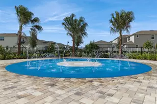 15143 Blue Peacock Ln, Winter Garden, FL 34787 - Photo 33