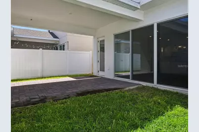 15143 Blue Peacock Lane, Winter Garden, FL 34787 - Photo 23