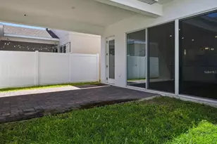 15143 Blue Peacock Ln, Winter Garden, FL 34787 - Photo 23
