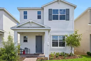 15143 Blue Peacock Ln, Winter Garden, FL 34787 - Photo 1