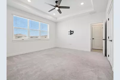 15143 Blue Peacock Lane, Winter Garden, FL 34787 - Photo 11