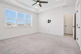 15143 Blue Peacock Ln, Winter Garden, FL 34787 - Photo 11