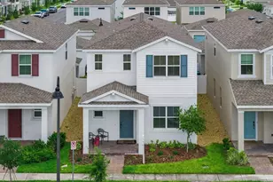 15143 Blue Peacock Ln, Winter Garden, FL 34787 - Photo 27