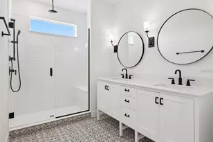 15143 Blue Peacock Ln, Winter Garden, FL 34787 - Photo 19