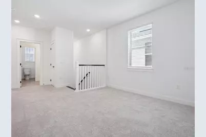 15143 Blue Peacock Lane, Winter Garden, FL 34787 - Photo 9
