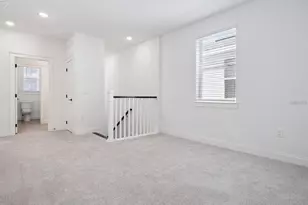 15143 Blue Peacock Ln, Winter Garden, FL 34787 - Photo 9