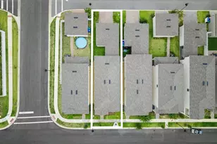 15143 Blue Peacock Ln, Winter Garden, FL 34787 - Photo 29