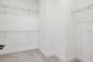 15143 Blue Peacock Ln, Winter Garden, FL 34787 - Photo 21