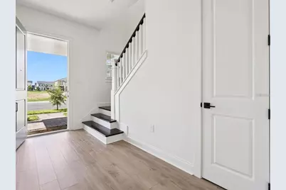 15143 Blue Peacock Lane, Winter Garden, FL 34787 - Photo 3