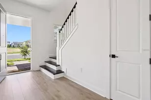 15143 Blue Peacock Ln, Winter Garden, FL 34787 - Photo 3