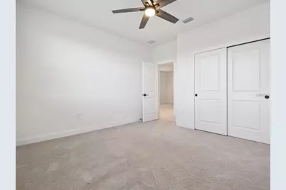 15143 Blue Peacock Lane, Winter Garden, FL 34787 - Photo 13