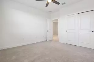 15143 Blue Peacock Ln, Winter Garden, FL 34787 - Photo 13