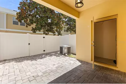 14030 Sparkling Cove Lane #603, Windermere, FL 34786 - Photo 29