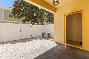 14030 Sparkling Cove Ln, Windermere, FL 34786 - Photo 29