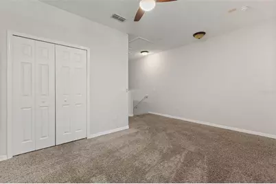 14030 Sparkling Cove Lane #603, Windermere, FL 34786 - Photo 29