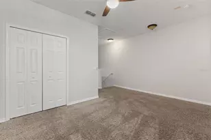 14030 Sparkling Cove Ln, Windermere, FL 34786 - Photo 29