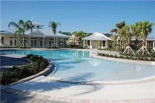 14030 Sparkling Cove Ln, Windermere, FL 34786 - Photo 35