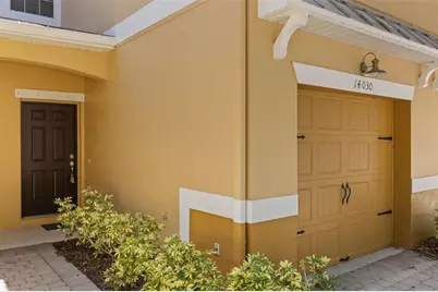 14030 Sparkling Cove Lane #603, Windermere, FL 34786 - Photo 3