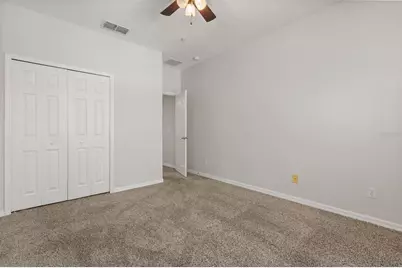 14030 Sparkling Cove Lane #603, Windermere, FL 34786 - Photo 19