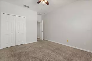 14030 Sparkling Cove Ln, Windermere, FL 34786 - Photo 19