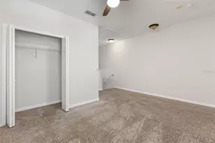 14030 Sparkling Cove Ln, Windermere, FL 34786 - Photo 25