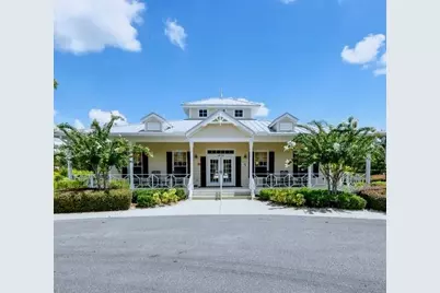 14030 Sparkling Cove Lane #603, Windermere, FL 34786 - Photo 33