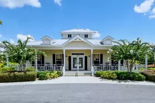 14030 Sparkling Cove Ln, Windermere, FL 34786 - Photo 33