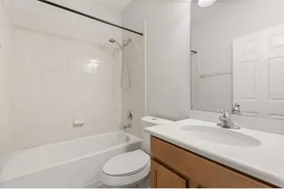 14030 Sparkling Cove Lane #603, Windermere, FL 34786 - Photo 21