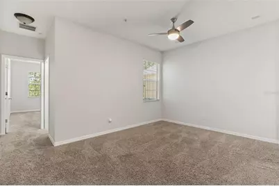 14030 Sparkling Cove Lane #603, Windermere, FL 34786 - Photo 23