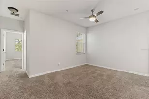 14030 Sparkling Cove Ln, Windermere, FL 34786 - Photo 23