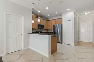 14030 Sparkling Cove Ln, Windermere, FL 34786 - Photo 7