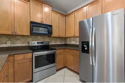 14030 Sparkling Cove Lane #603, Windermere, FL 34786 - Photo 11