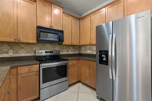 14030 Sparkling Cove Ln, Windermere, FL 34786 - Photo 11