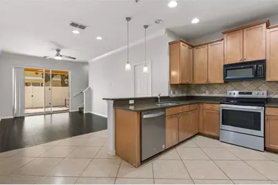 14030 Sparkling Cove Lane #603, Windermere, FL 34786 - Photo 9