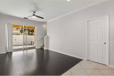 14030 Sparkling Cove Lane #603, Windermere, FL 34786 - Photo 5