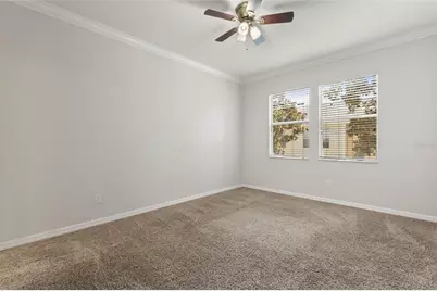 14030 Sparkling Cove Lane #603, Windermere, FL 34786 - Photo 13