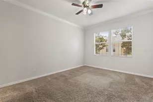 14030 Sparkling Cove Ln, Windermere, FL 34786 - Photo 13