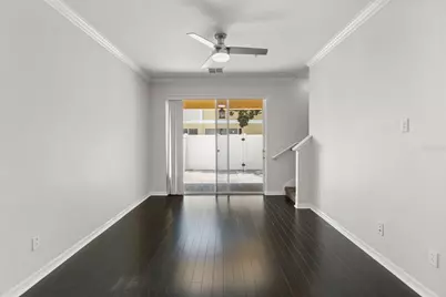 14030 Sparkling Cove Lane #603, Windermere, FL 34786 - Photo 9