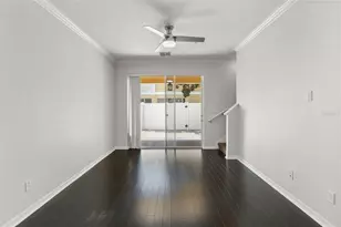14030 Sparkling Cove Ln, Windermere, FL 34786 - Photo 9