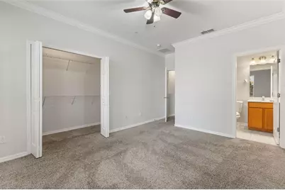 14030 Sparkling Cove Lane #603, Windermere, FL 34786 - Photo 15