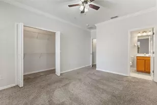 14030 Sparkling Cove Ln, Windermere, FL 34786 - Photo 15