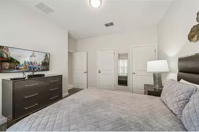 218 Ocean Course Avenue, Champions Gate, FL 33896 - Photo 9