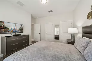 218 Ocean Course Ave, Champions Gate, FL 33896 - Photo 9