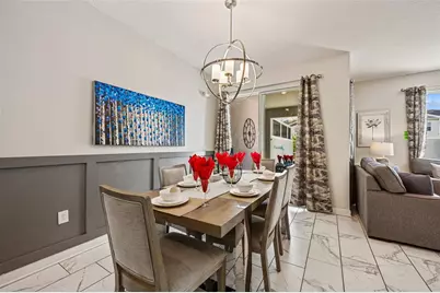 218 Ocean Course Avenue, Champions Gate, FL 33896 - Photo 11