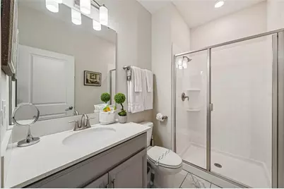 218 Ocean Course Avenue, Champions Gate, FL 33896 - Photo 7