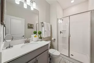 218 Ocean Course Ave, Champions Gate, FL 33896 - Photo 7
