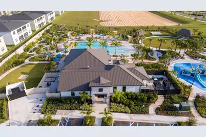 218 Ocean Course Avenue, Champions Gate, FL 33896 - Photo 45