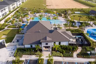 218 Ocean Course Ave, Champions Gate, FL 33896 - Photo 45