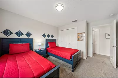 218 Ocean Course Avenue, Champions Gate, FL 33896 - Photo 23