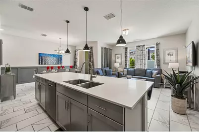 218 Ocean Course Avenue, Champions Gate, FL 33896 - Photo 13